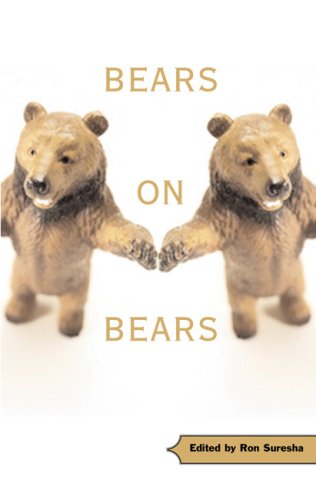 

Bears on Bears