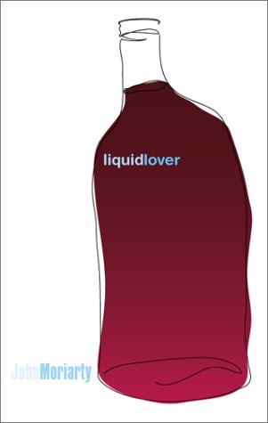 Liquid Lover