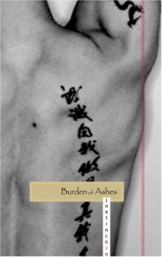 Imagen de archivo de Burden of Ashes a la venta por Ergodebooks