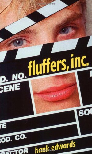 9781555837501: Fluffers Inc.