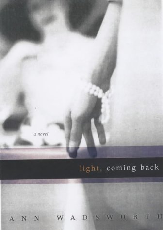 Stock image for Light, Coming Back for sale by WorldofBooks
