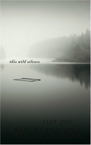 Imagen de archivo de This Wild Silence a la venta por Better World Books