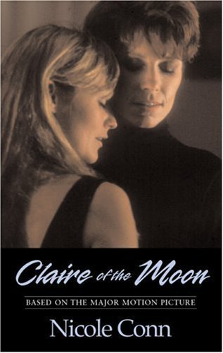 9781555838393: Claire Of The Moon