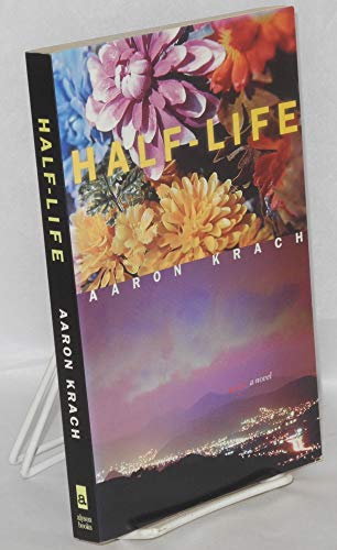 Stock image for Half-Life for sale by Front Cover Books