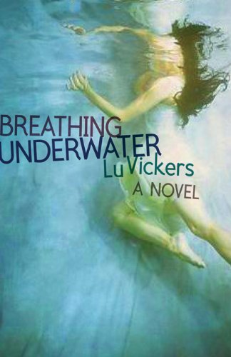 Beispielbild fr Breathing Underwater zum Verkauf von Front Cover Books