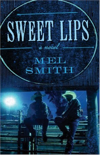Stock image for Sweet Lips for sale by Better World Books