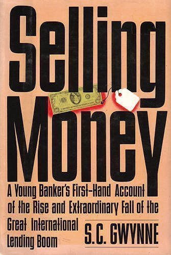 9781555840051: Title: Selling Money