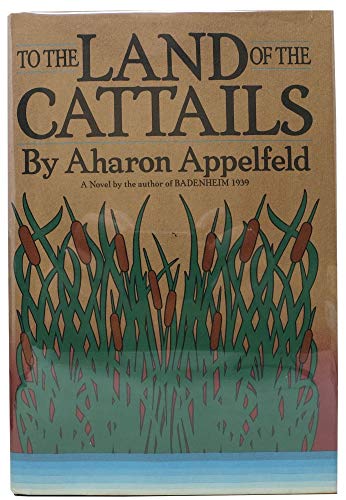 Imagen de archivo de To the land of the cattails a la venta por Wonder Book