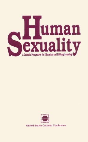 Human Sexuality
