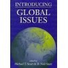Introducing Global Issues