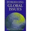 Stock image for Introducing Global Issues for sale by The Unskoolbookshop