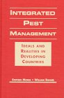 Stock image for Integrated Pest Management for sale by Books Puddle