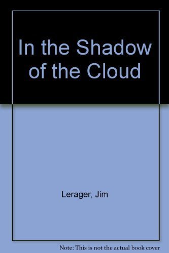 Stock image for In the Shadow of the Cloud: Photographs and Histories of America's Atomic Veterans for sale by Lou Manrique - Antiquarian Bookseller