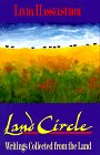 Land Circle: Writings Collected from the Land