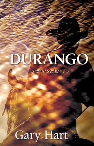 Stock image for Durango : A Novel for sale by Better World Books: West