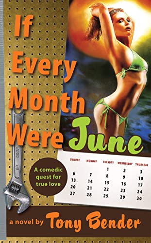 Stock image for If Every Month Were June for sale by Better World Books