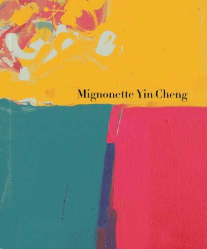 9781555953577: Mignonette Yin Cheng