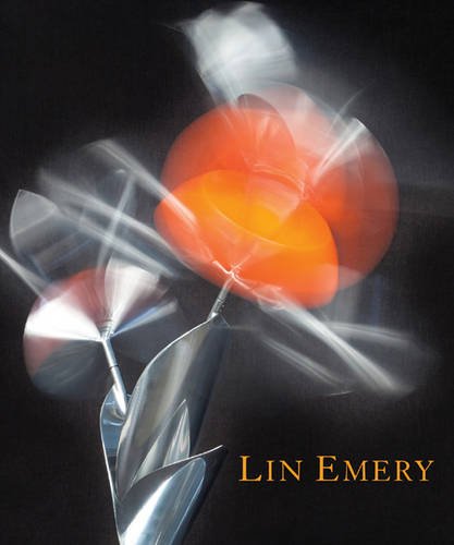 9781555953690: Lin Emery