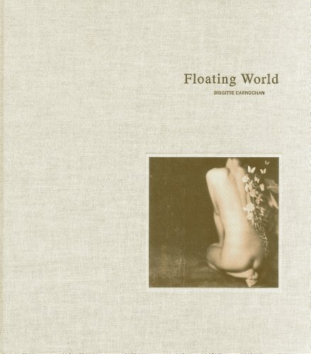 9781555953805: Floating World: Allusions to Poems by Japanese Women of the 7th - 20th Centuries