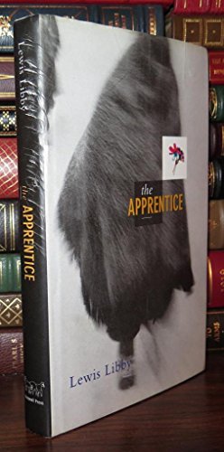 9781555972455: The Apprentice