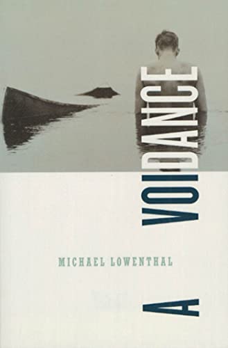 Imagen de archivo de Avoidance: A Novel a la venta por The Yard Sale Store