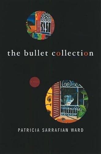 Stock image for The Bullet Collection for sale by ThriftBooks-Dallas