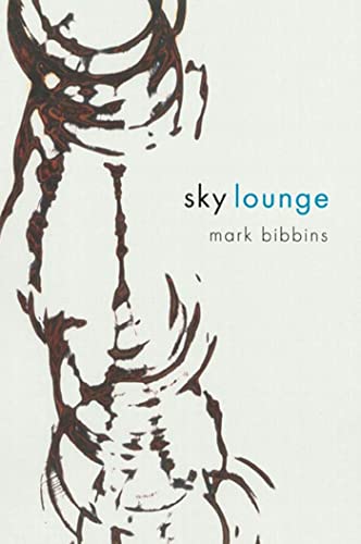 Stock image for Sky Lounge for sale by Decluttr