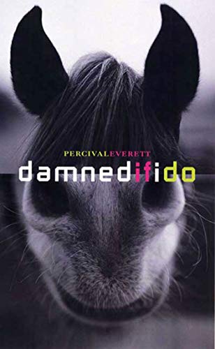 Beispielbild fr Damned If I Do: Stories zum Verkauf von SecondSale