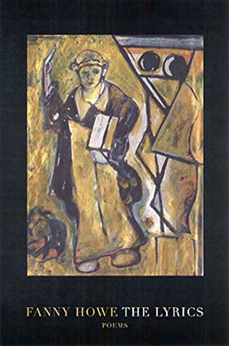 

The Lyrics: Poems [Soft Cover ]