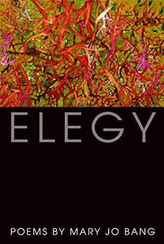 Elegy Poems