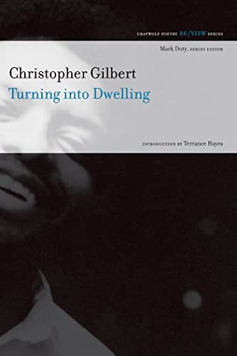 Imagen de archivo de Turning into Dwelling: Poems a la venta por Revaluation Books