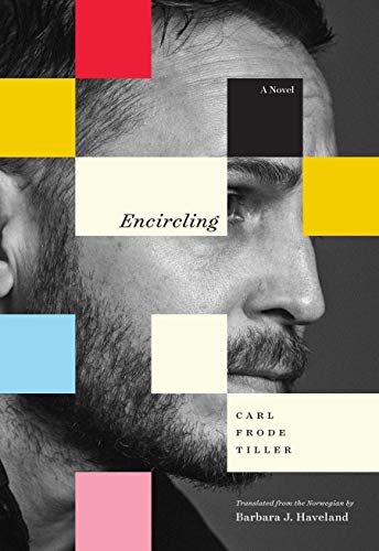 9781555977627: Encircling: A Novel (The Encircling Trilogy)