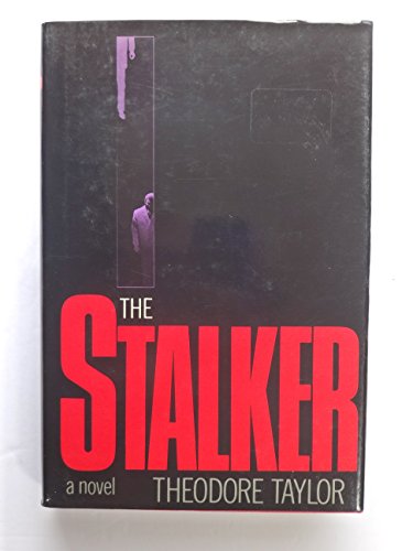 The Stalker