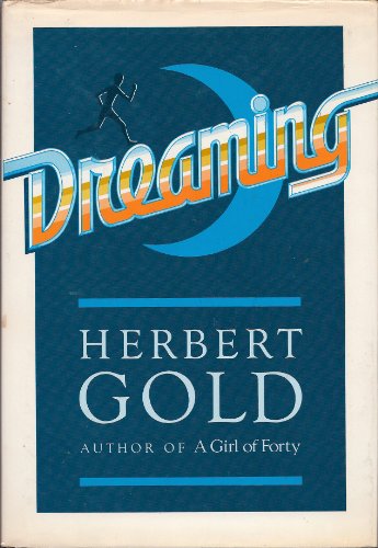 Stock image for Dreaming for sale by Wonder Book