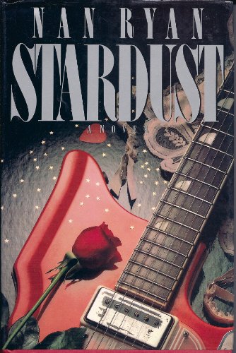 Imagen de archivo de Stardust a la venta por medimops