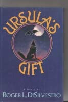 Stock image for Ursula's Gift for sale by Rare Reads
