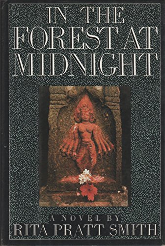 Stock image for IN THE FOREST AT MIDNIGHT for sale by Columbia Books, ABAA/ILAB, MWABA