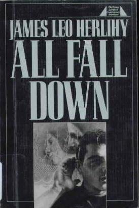 9781556111921: All Fall Down