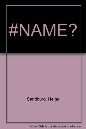 9781556112232: ...Where Love Begins: Portrait Carl Sandburg His Family as Seen thru Eyes His Youngest Daughter