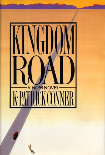 Imagen de archivo de Kingdom Road a la venta por Biblio Pursuit