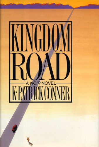 Stock image for Kingdom Road for sale by Biblio Pursuit