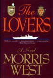 Imagen de archivo de The Lovers: A Novel a la venta por SecondSale