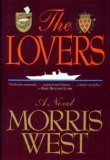 9781556113703: The Lovers: A Novel