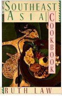 Stock image for Southeast Asia Cookbook for sale by JB Books