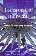 Imagen de archivo de Transforming The Parish a la venta por Wonder Book