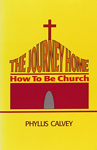 Stock image for The Journey Home Format: Paperback for sale by INDOO