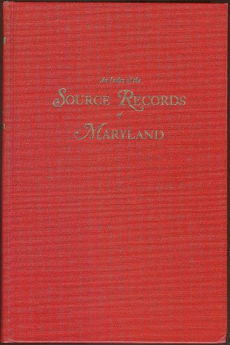 Beispielbild fr Genealogical Periodical Annual Index, Key to the Genealogical Literature, Vol. 28, 1989 zum Verkauf von Crossroad Books