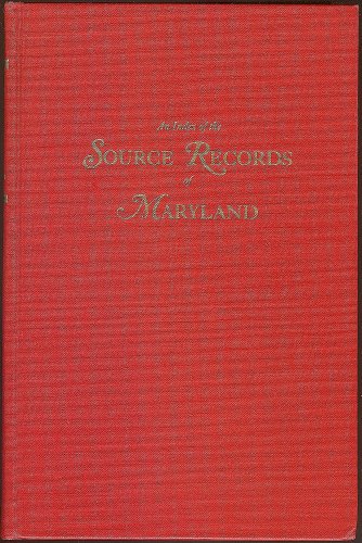 Imagen de archivo de Genealogical Periodical Annual Index, Key to the Genealogical Literature, Vol. 28, 1989 a la venta por Crossroad Books