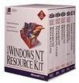 Stock image for Microsoft Windows NT Resource Kit Volume 2: Windows NT Messages for sale by Bernhard Kiewel Rare Books