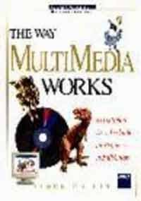 Stock image for Way Multimedia Works for sale by Better World Books